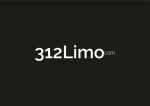 Logo Design by bhumi_s for this project | Design: #21781015