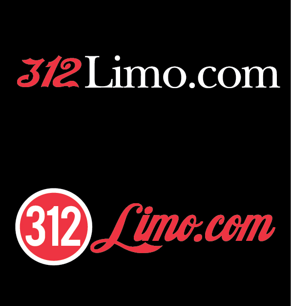 Logo Design by deleonrizlhan for this project | Design #21790535