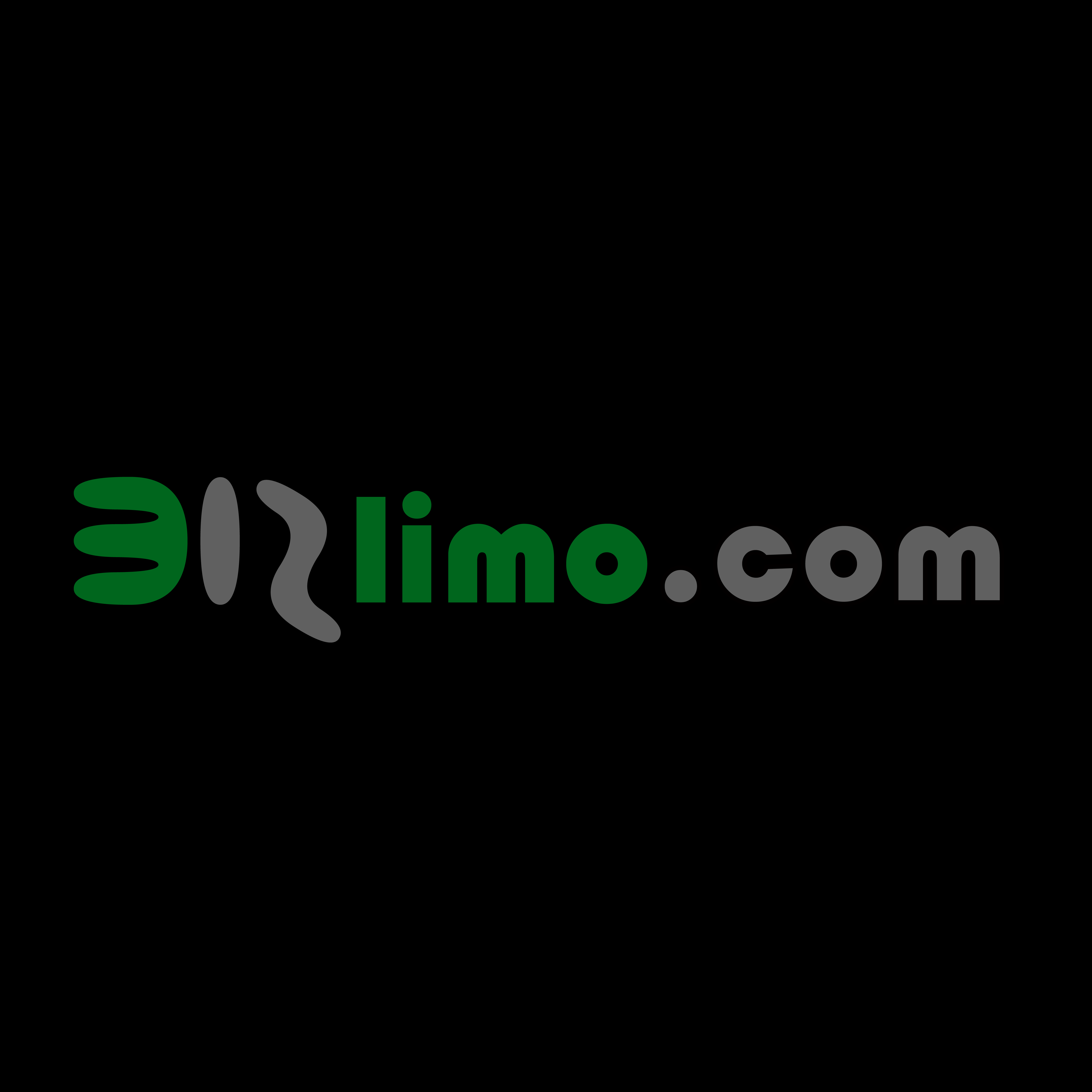 Diseño de Logo por CREATIVE DIPANKAR para este proyecto | Diseño #21789344