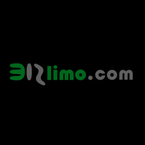 Logo Design by CREATIVE DIPANKAR for this project | Design: #21789344