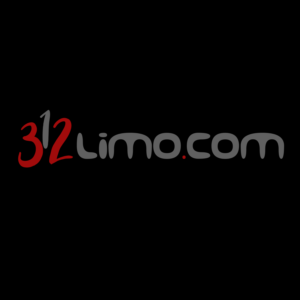 Logo Design by CREATIVE DIPANKAR for this project | Design: #21789345