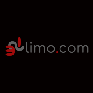 Logo Design by CREATIVE DIPANKAR for this project | Design: #21789346