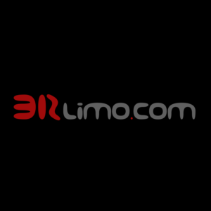 Logo Design by CREATIVE DIPANKAR for this project | Design: #21789347