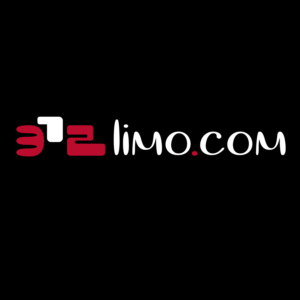 Logo Design by CREATIVE DIPANKAR for this project | Design: #21789350