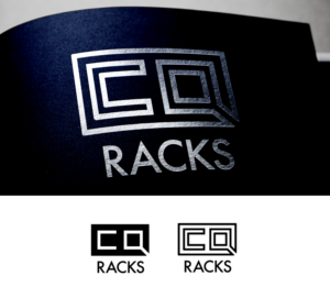Logo Design by see why for this project | Design: #21774106