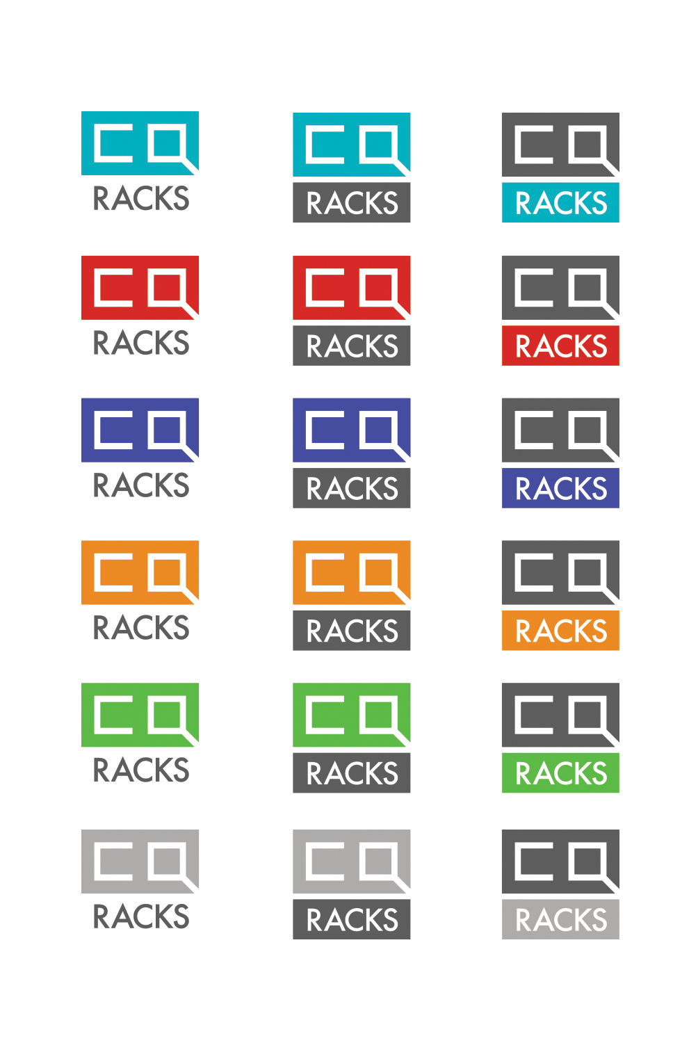 Logo Design by see why for this project | Design #21775795