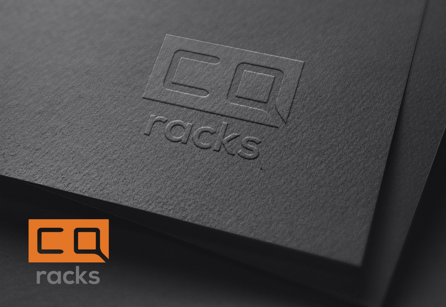 Logo Design by see why for this project | Design #21775804