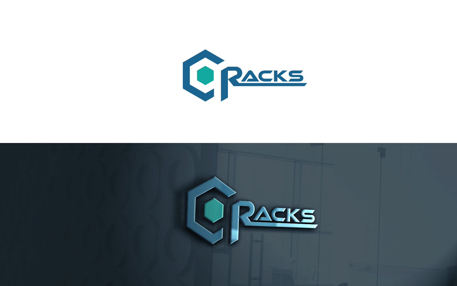 Design de Logo par MT pour ce projet | Design #21777966