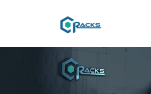 Logo Design by MT