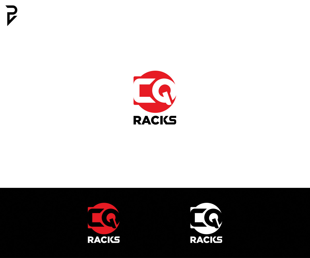 Logo Design by poisonvectors for this project | Design #21773321