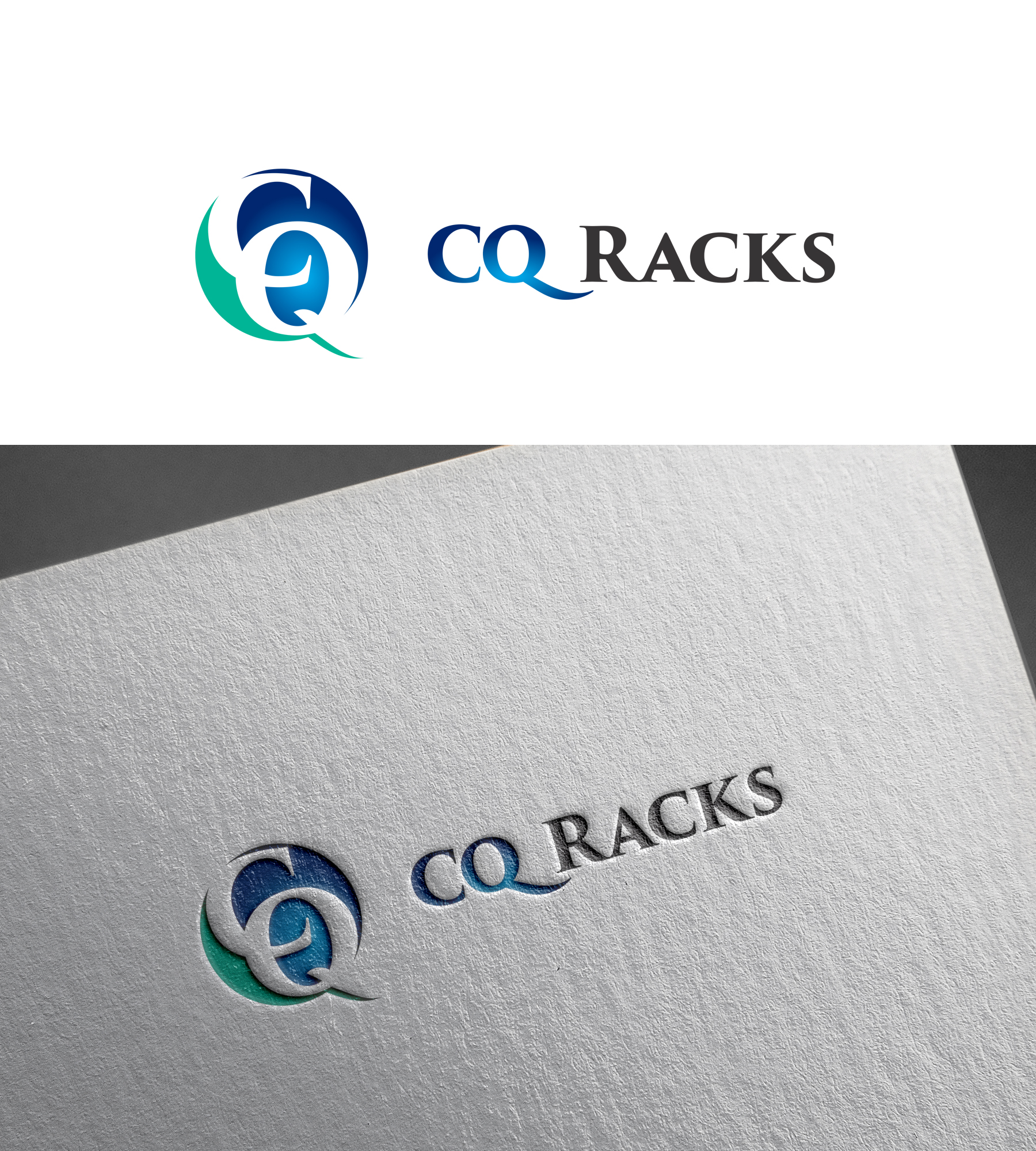 Logo Design by sanalkumar for this project | Design #21772747