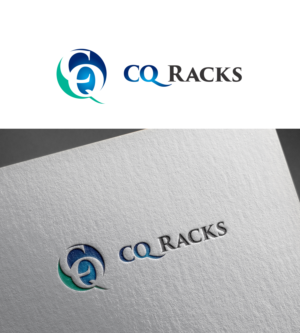 Logo Design by sanalkumar for this project | Design: #21772747