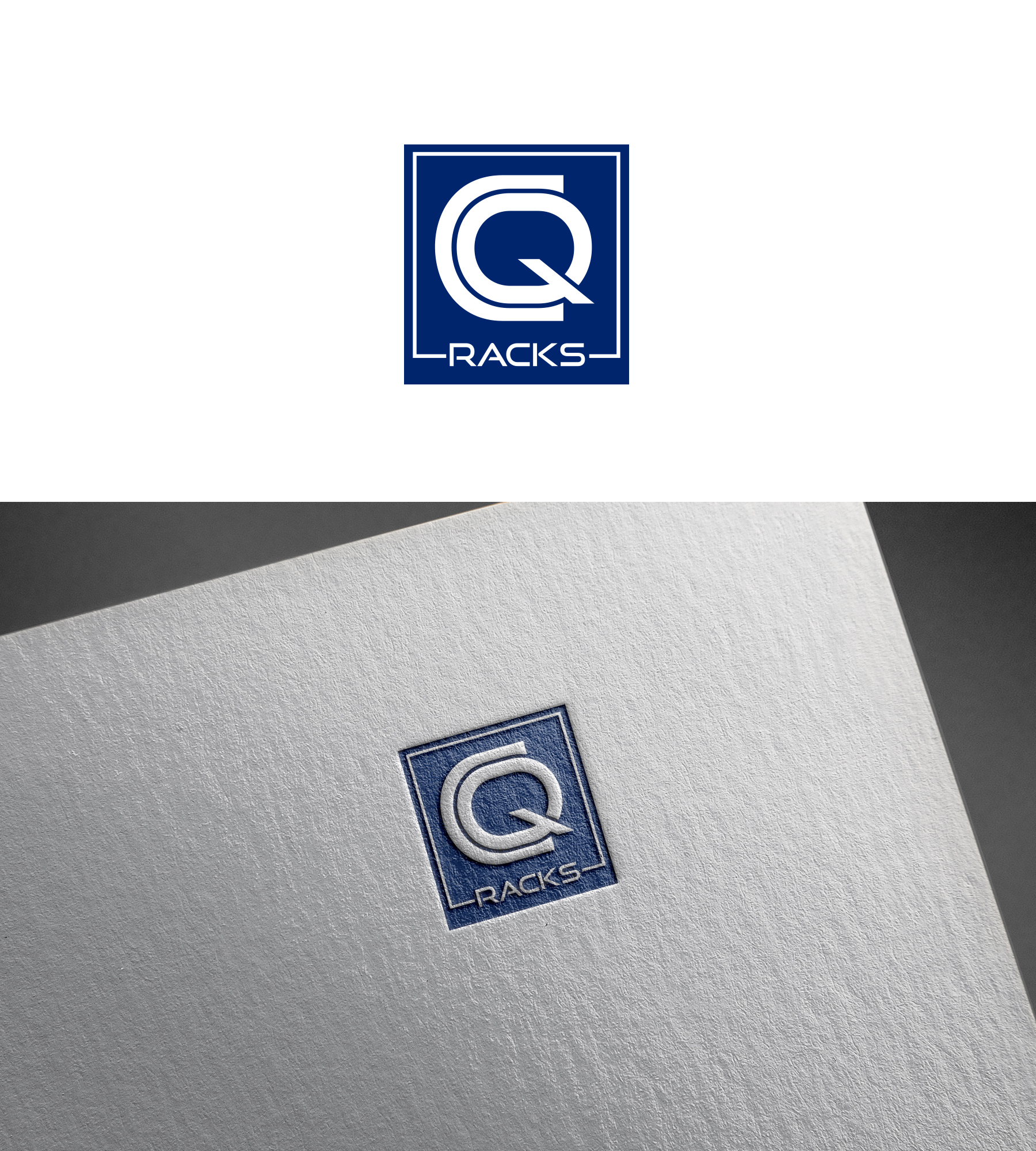 Logo Design by sanalkumar for this project | Design #21772889