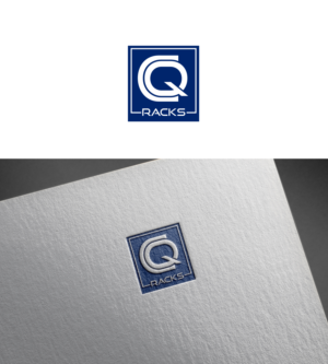 Logo Design by sanalkumar for this project | Design: #21772889