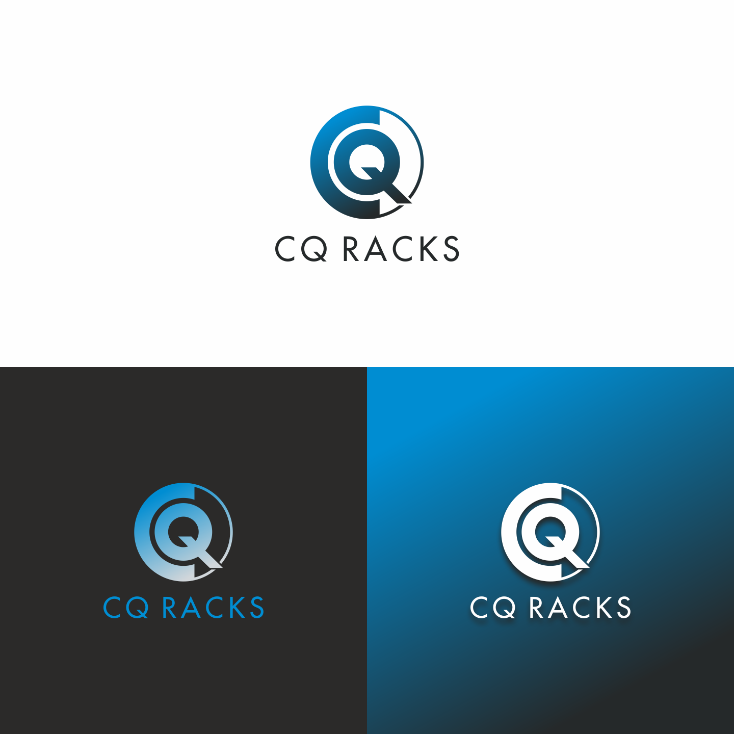 Logo Design by Krishnadas for this project | Design #21774723