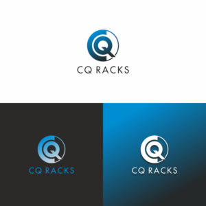 Logo Design by Krishnadas
