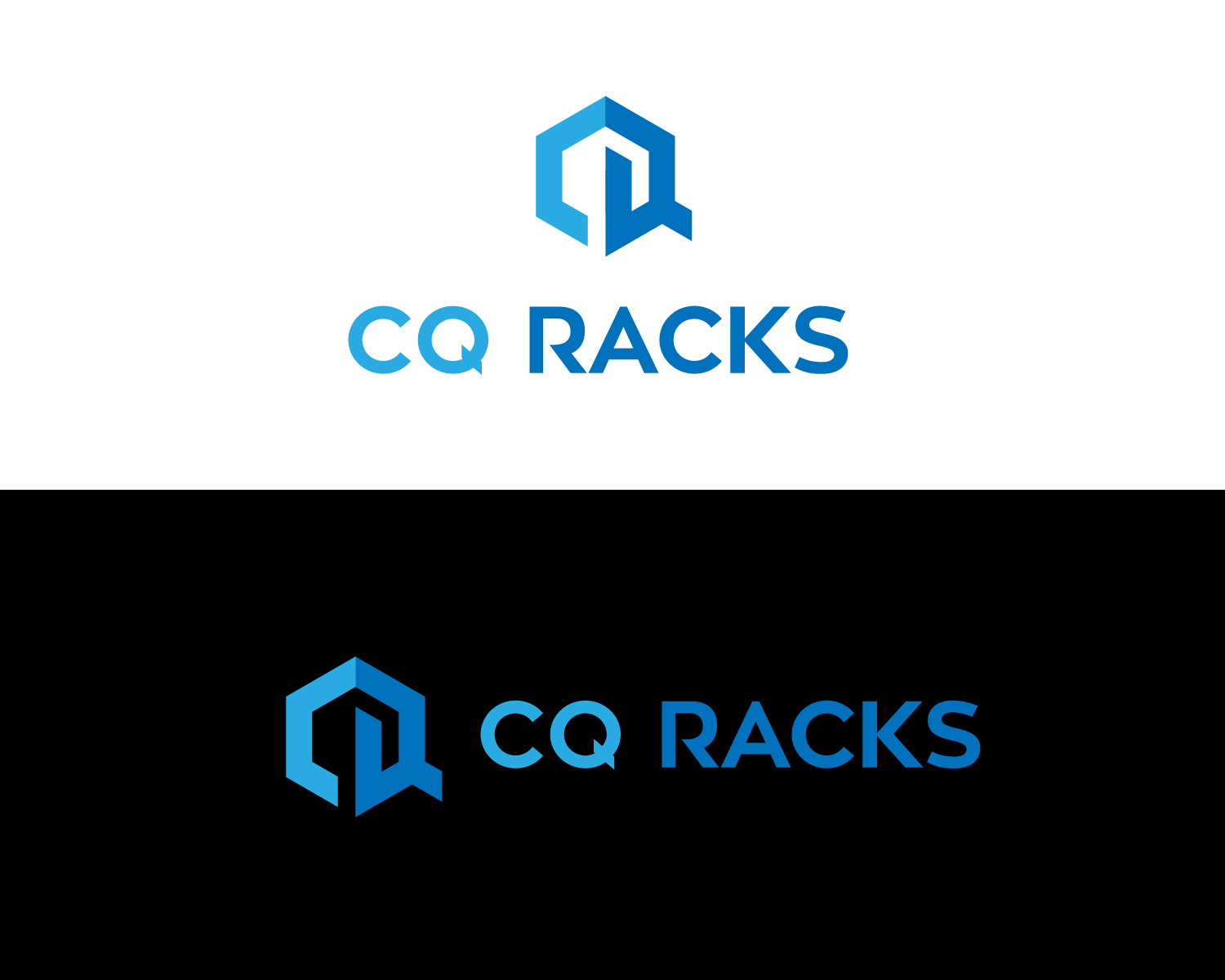 Logo Design by logomaniac for this project | Design #21775910