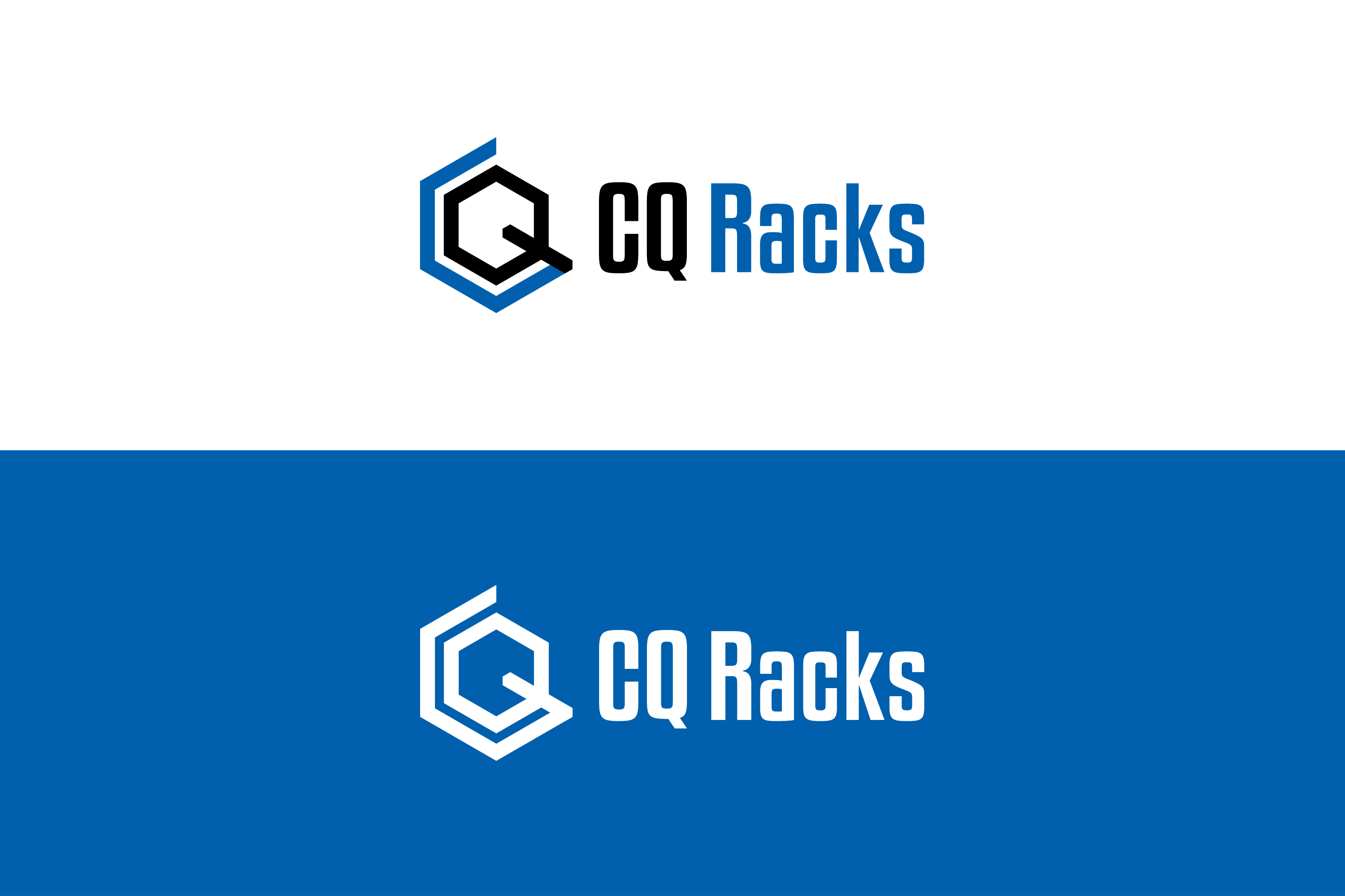 Logo Design by DiLion for this project | Design #21775006