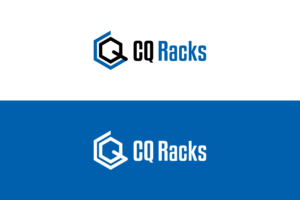 Logo Design by DiLion for this project | Design: #21775006