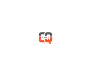 Logo Design by marius.b for this project | Design: #21778561