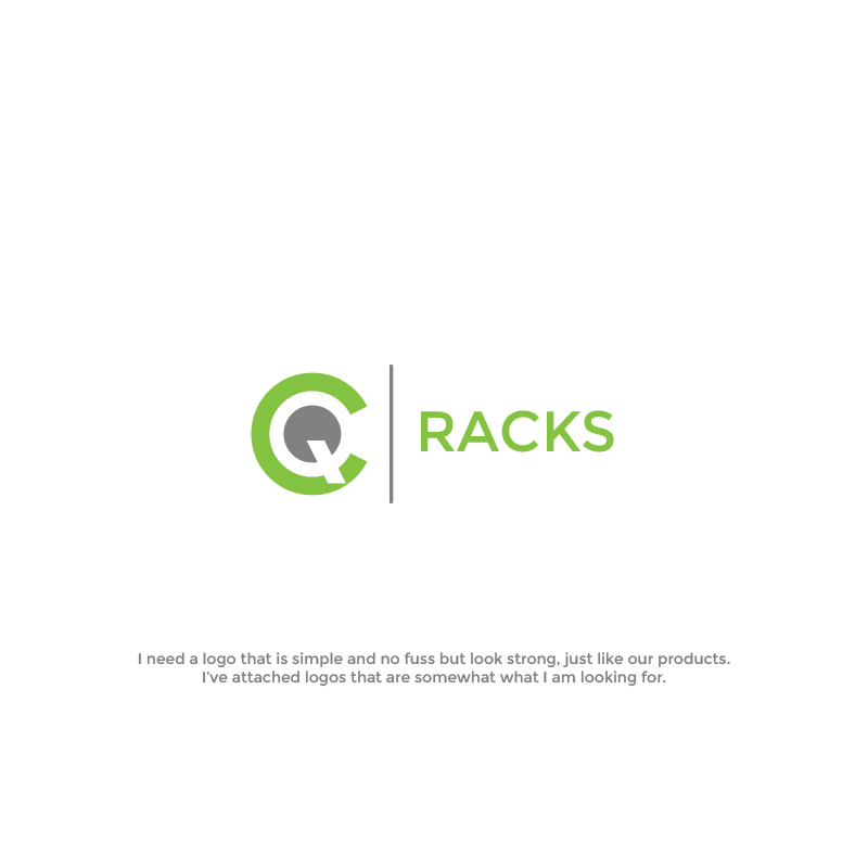 Design de Logo par DesignNXT pour ce projet | Design #21772264