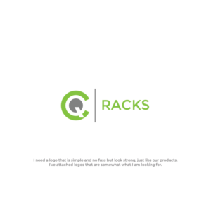 Design de Logo par DesignNXT pour ce projet | Design : #21772264