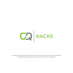 Design de Logo par DesignNXT pour ce projet | Design : #21772312