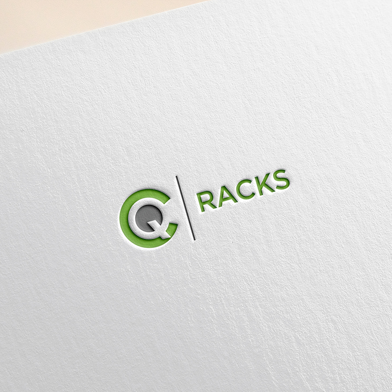 Logo-Design von DesignNXT für dieses Projekt | Design #21772411