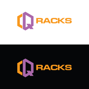 Logo Design by prodesigns99 for this project | Design #21774797