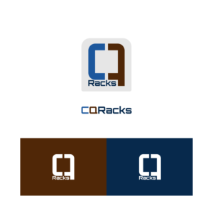 Design de Logo par Treelly pour ce projet | Design : #21775782