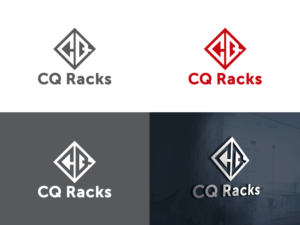 Logo Design by SL Media