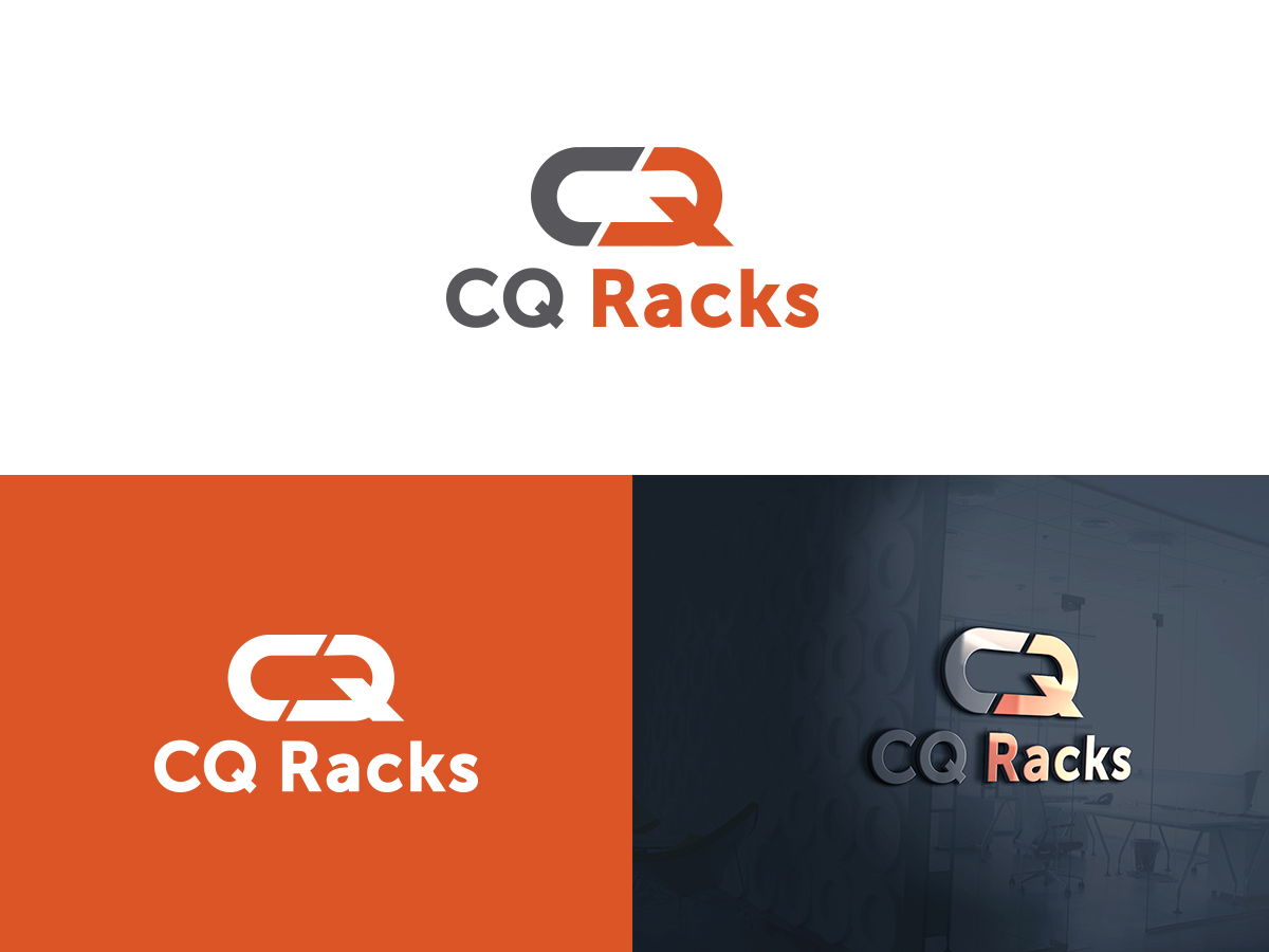 Design de Logo par SL Media pour ce projet | Design #21774047