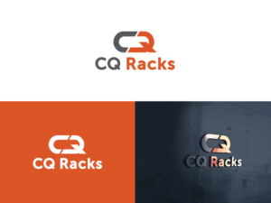 Design de Logo par SL Media pour ce projet | Design : #21774047