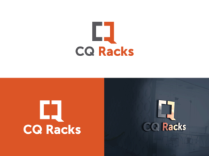 Design de Logo par SL Media pour ce projet | Design : #21774116