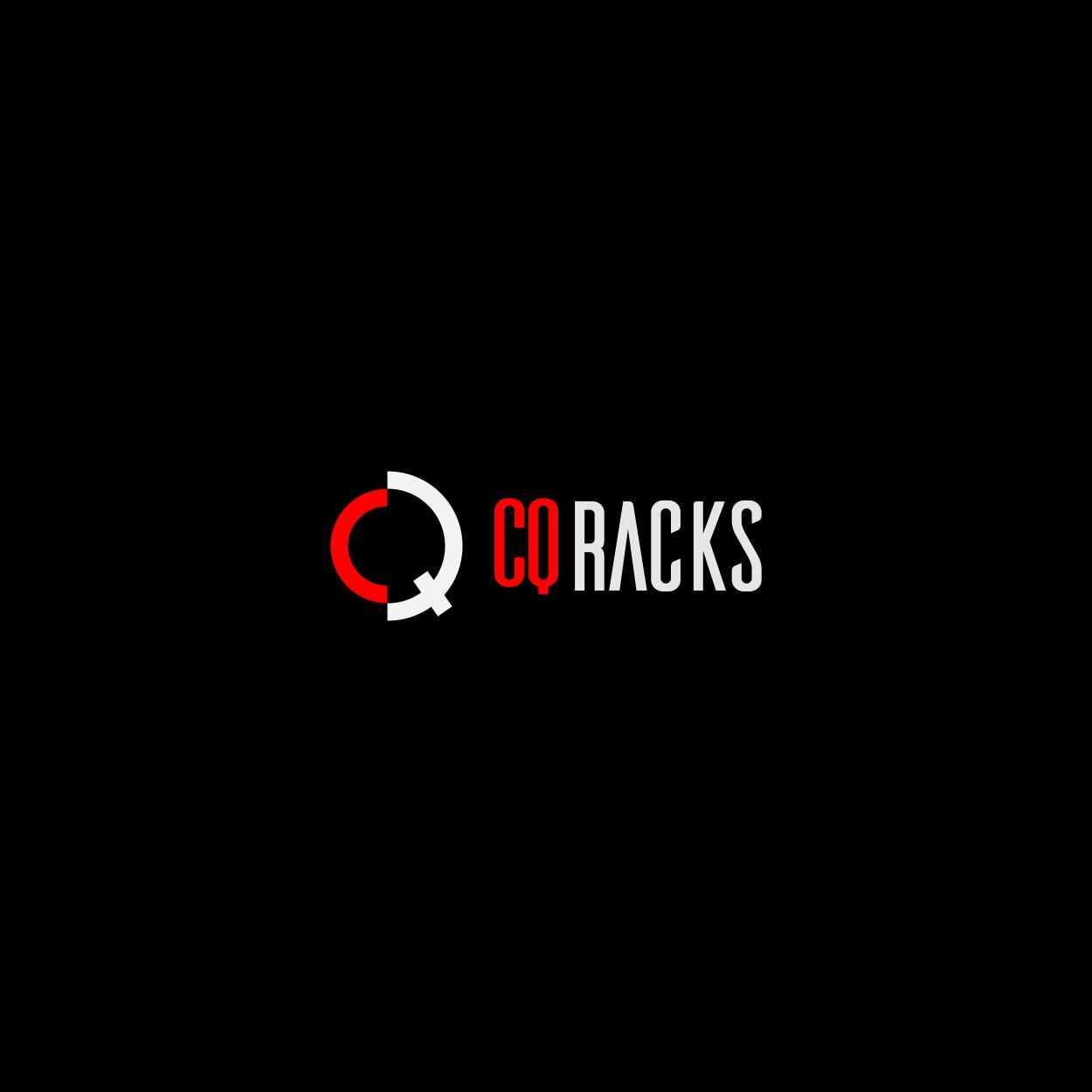 Logo Design by adie_78 for this project | Design #21773503