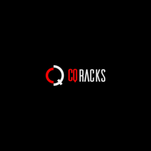 Design de Logo par adie_78 pour ce projet | Design : #21773503