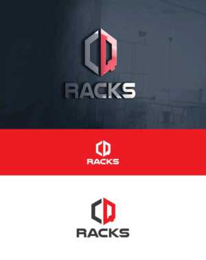 Logo Design by cre8vpixDesign for this project | Design #21773937