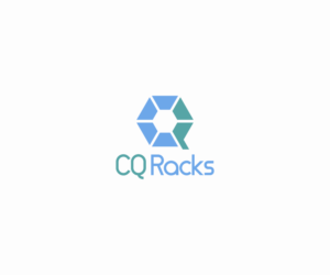 Logo Design by WahyuHMD for this project | Design: #21772984
