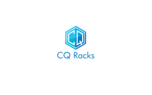 Logo Design by GODDREAMCREATION for this project | Design #21773085