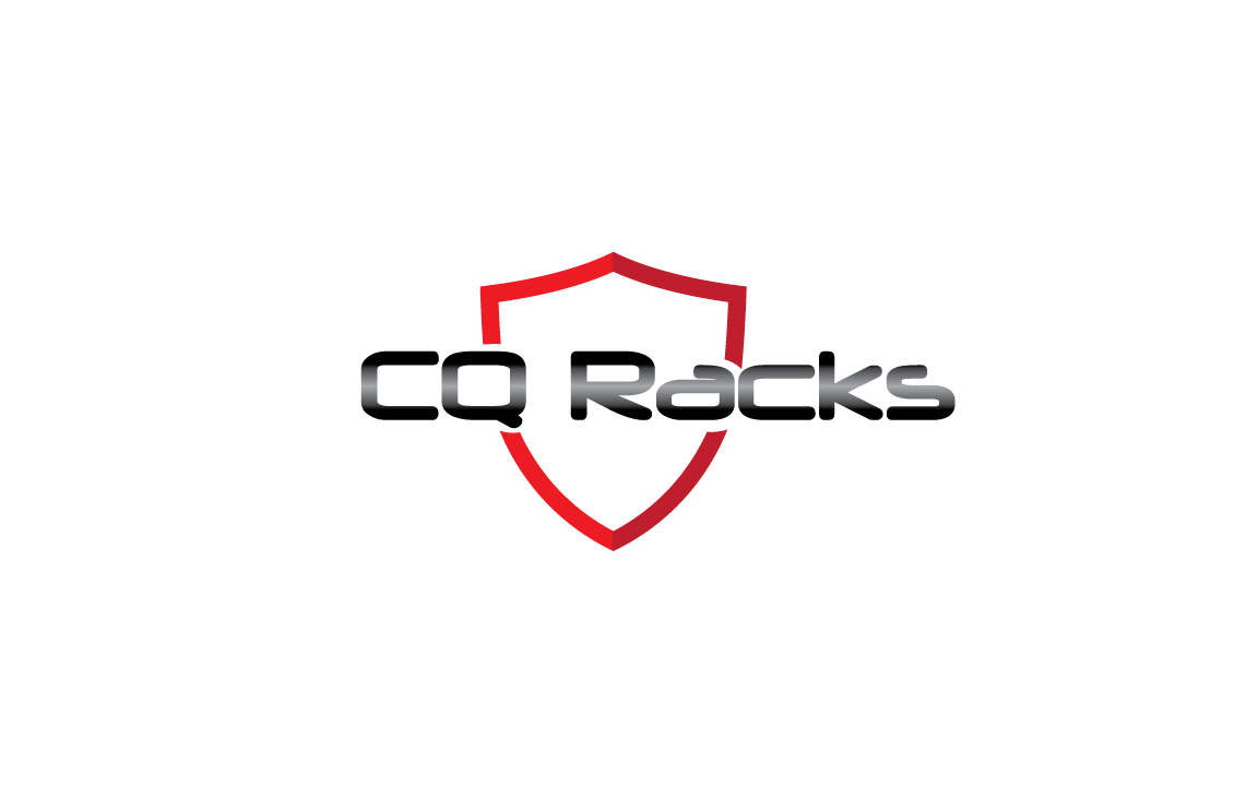 Logo Design by GODDREAMCREATION for this project | Design #21773086