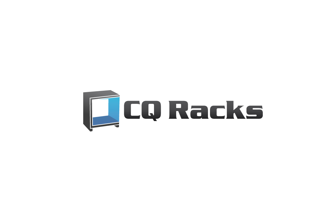 Logo Design by GODDREAMCREATION for this project | Design #21773087