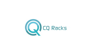 Logo Design by GODDREAMCREATION for this project | Design: #21773088