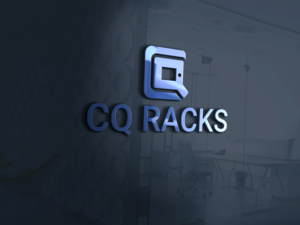 Design de Logo par 26 Studio pour ce projet | Design : #21772361