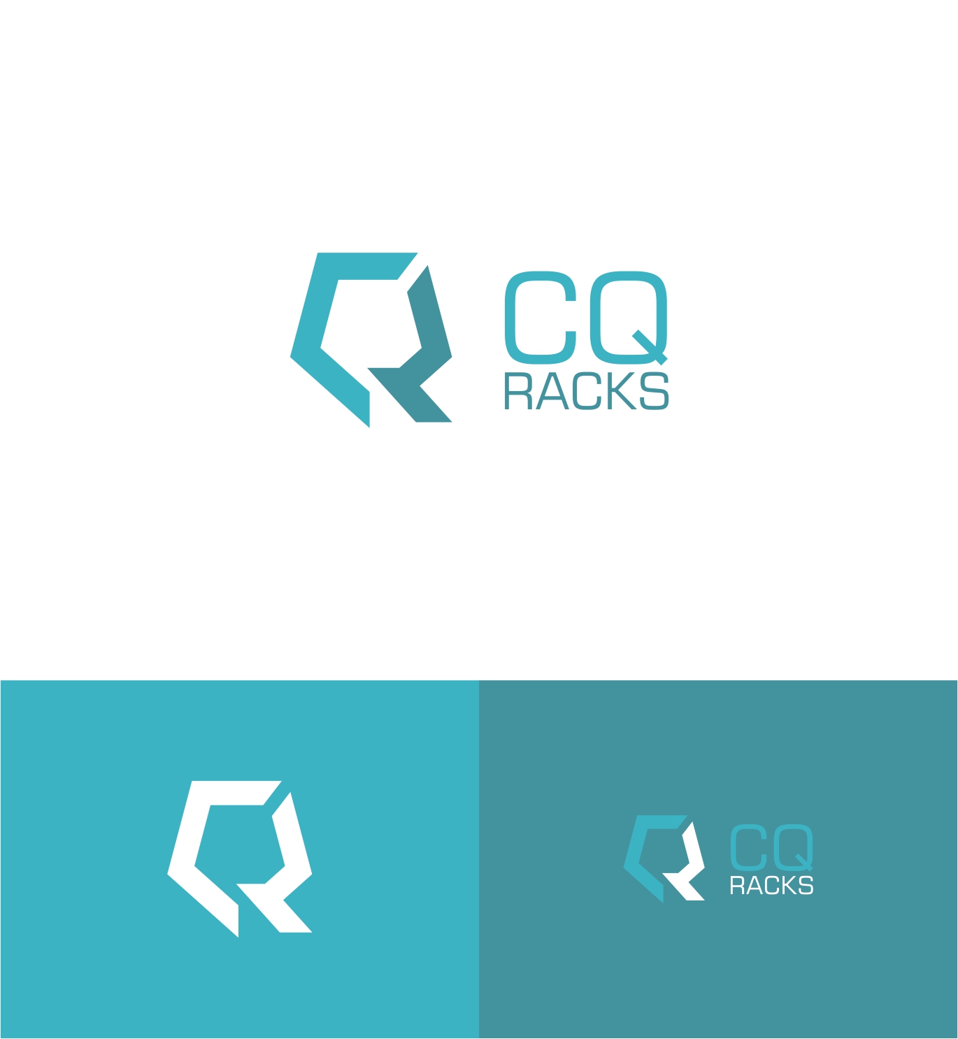 Logo Design by DyzDesign for this project | Design #21773603