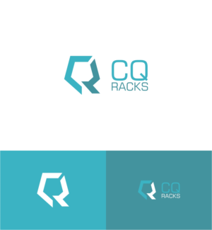 Logo Design by DyzDesign for this project | Design #21773603