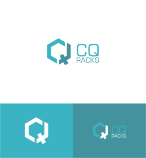 Design de Logo par DyzDesign pour ce projet | Design : #21773604