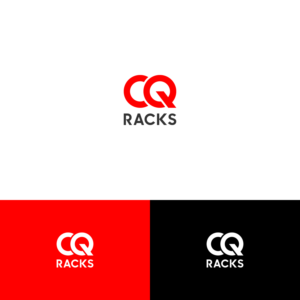 Design de Logo par SlashGrid pour ce projet | Design : #21773051