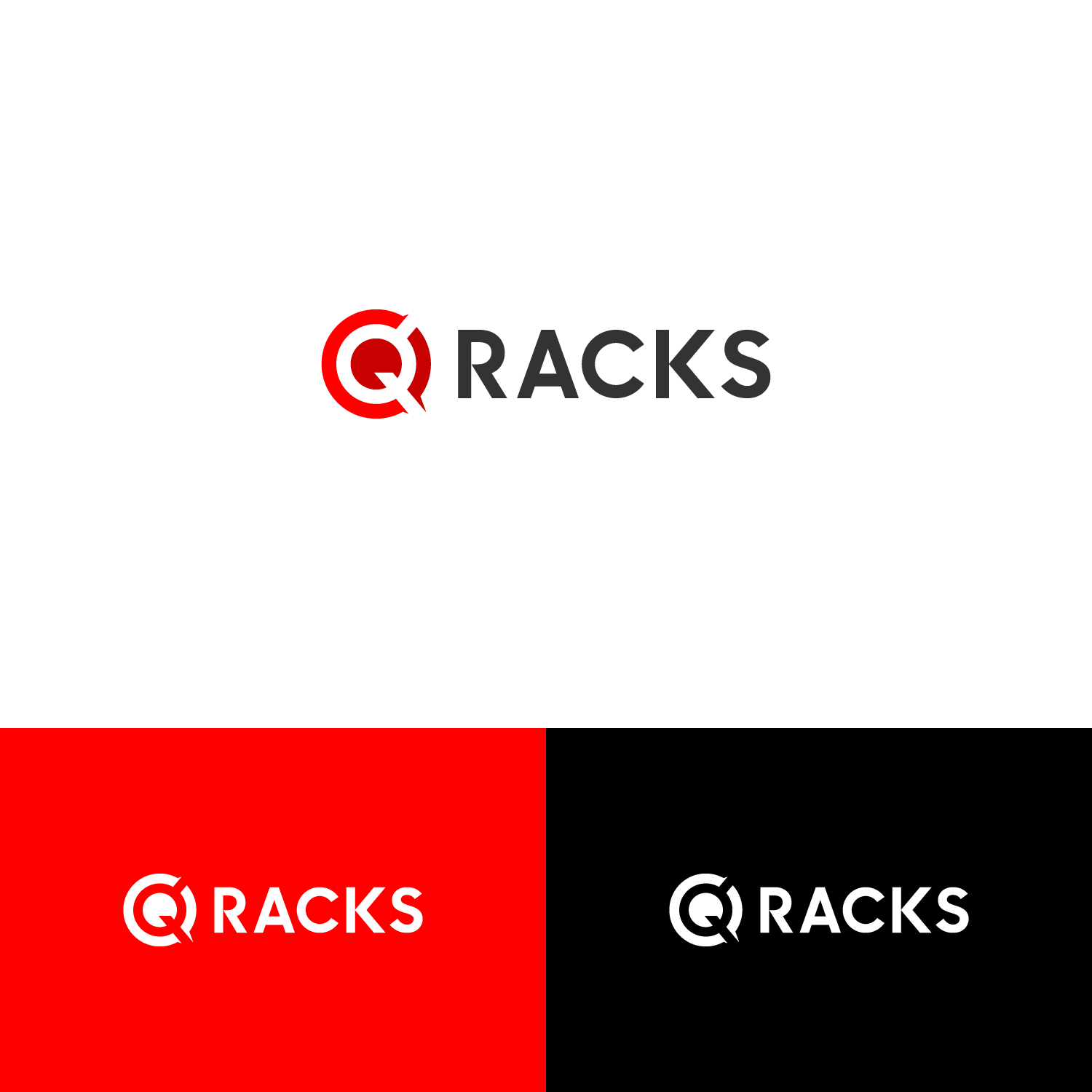 Logo Design by SlashGrid for this project | Design #21773250