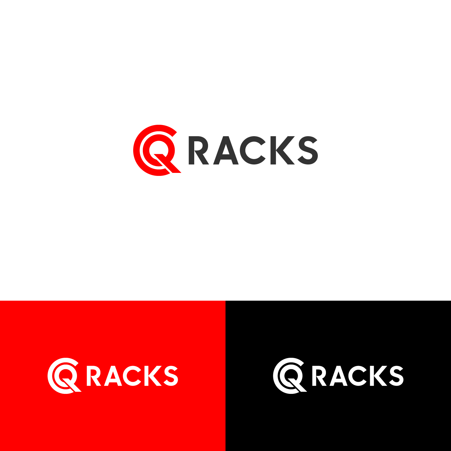 Logo Design by SlashGrid for this project | Design #21778097