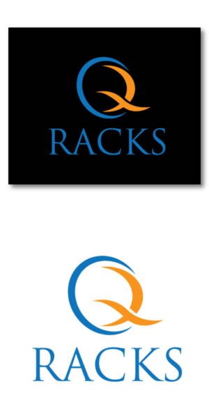 Design de Logo par JAFRIN pour ce projet | Design : #21776709